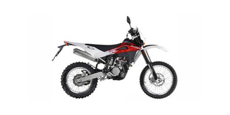 2013 Husqvarna TE310R 310R specifications