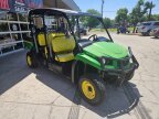 Thumbnail Photo 2 for 2013 John Deere Gator