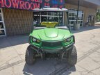 Thumbnail Photo 1 for 2013 John Deere Gator
