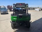 Thumbnail Photo 5 for 2013 John Deere Gator