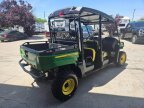 Thumbnail Photo 4 for 2013 John Deere Gator