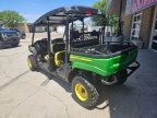 Thumbnail Photo 6 for 2013 John Deere Gator