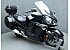 2013 Kawasaki Concours 14 ABS