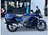 2013 Kawasaki Concours 14 ABS