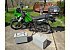 2013 Kawasaki KLR650