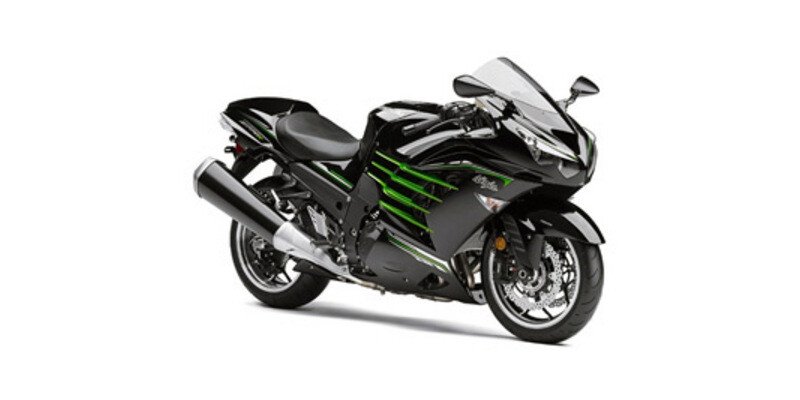 R. Kawasaki Ninja ZX-1000 R Specs - hybiz - YouTube