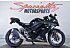 2013 Kawasaki Ninja 300