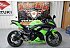 2013 Kawasaki Ninja 300 ABS