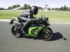 Thumbnail Photo 6 for 2013 Kawasaki Ninja ZX-10R