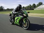 Thumbnail Photo 4 for 2013 Kawasaki Ninja ZX-10R