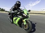 Thumbnail Photo 5 for 2013 Kawasaki Ninja ZX-10R