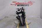 Thumbnail Photo 5 for 2013 Kawasaki Ninja ZX-14R ABS Anniversary