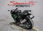 Thumbnail Photo 6 for 2013 Kawasaki Ninja ZX-14R ABS Anniversary
