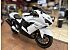 2013 Kawasaki Ninja ZX-14R
