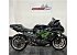 2013 Kawasaki Ninja ZX-14R ABS Anniversary