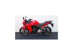 Thumbnail Photo 1 for 2013 Kawasaki Ninja ZX-6R