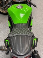 Thumbnail Photo 3 for 2013 Kawasaki Ninja ZX-6R