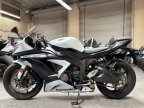 Thumbnail Photo 1 for 2013 Kawasaki Ninja ZX-6R ABS