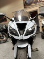 Thumbnail Photo 2 for 2013 Kawasaki Ninja ZX-6R ABS