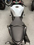 Thumbnail Photo 3 for 2013 Kawasaki Ninja ZX-6R ABS