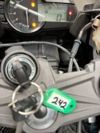 Thumbnail Photo 5 for 2013 Kawasaki Ninja ZX-6R ABS