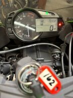 Thumbnail Photo 4 for 2013 Kawasaki Ninja ZX-6R