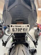 Thumbnail Photo 3 for 2013 Kawasaki Ninja ZX-6R