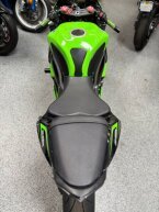Thumbnail Photo 2 for 2013 Kawasaki Ninja ZX-6R