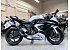 2013 Kawasaki Ninja ZX-6R