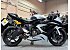 2013 Kawasaki Ninja ZX-6R