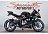 2013 Kawasaki Ninja ZX-6R ABS