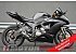 2013 Kawasaki Ninja ZX-6R