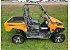 2013 Kawasaki Teryx 4x4 Sport