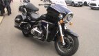 Thumbnail Photo 3 for 2013 Kawasaki Vulcan 1700