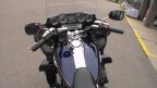 Thumbnail Photo 5 for 2013 Kawasaki Vulcan 1700