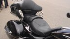Thumbnail Photo 6 for 2013 Kawasaki Vulcan 1700