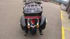 Thumbnail Photo 4 for 2013 Kawasaki Vulcan 1700