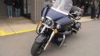 Thumbnail Photo 2 for 2013 Kawasaki Vulcan 1700