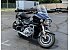 2013 Kawasaki Vulcan 1700 Voyager ABS
