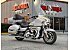 2013 Kawasaki Vulcan 1700 Voyager