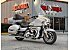2013 Kawasaki Vulcan 1700