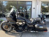 2013 Kawasaki Vulcan 1700 Vaquero