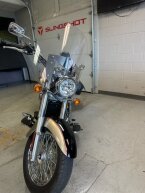 Thumbnail Photo 1 for 2013 Kawasaki Vulcan 900