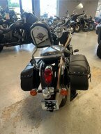 Thumbnail Photo 3 for 2013 Kawasaki Vulcan 900