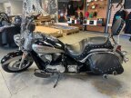 Thumbnail Photo 2 for 2013 Kawasaki Vulcan 900