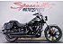 2013 Kawasaki Vulcan 900