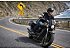 2013 Kawasaki Vulcan 900