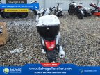Thumbnail Photo 5 for 2013 Kymco Like 200i