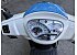 2013 Kymco Like 200i