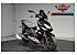 2013 Kymco Super 8 150